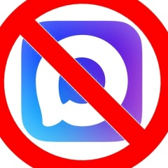 Евгений Иванов, 28.04.2001, Санкт-Петербург