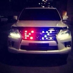 Eldar Jambul, 03.06.1998, Кордай