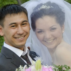 Нариман Конарбаев, 23.10.1986, Атырау