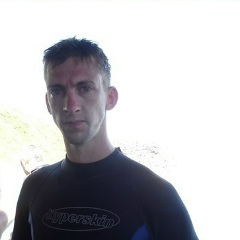 Анатолий Зимин, 15.08.1987, Раменское