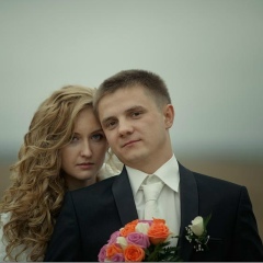 Вова Сигай, 01.12.1986, Минск