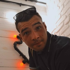 Олександр Єлаш, 27.07