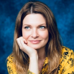 Mila Shigaeva, 02.09