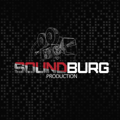 Роман Аксенов, Москва