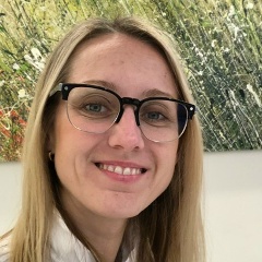 Юлия Подозёрова, 02.07.1983, Санкт-Петербург