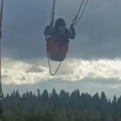 Наташа Литвиненко, 25.06, Самара