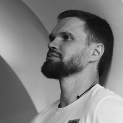 Денис Давыдов, 31.12, Омск