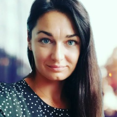 Виктория Швецова, 20.08, Новосибирск