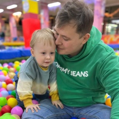 Denis Filippov, 14.02, Уфа