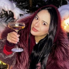 Татьяна Исайкина, 09.01