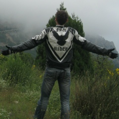 Валерий Макаренко, 25.05, Харьков