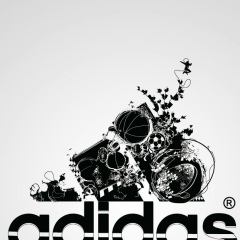 Михаил Лачугин, 16.04, Нижний Новгород