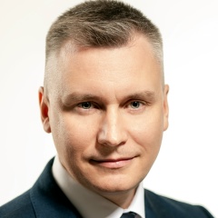 Денис Сосунов, 04.03, Воронеж