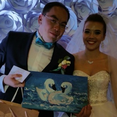 Ермек Муратов, 17.12.1987, Алматы