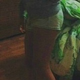 Таня Лымарь, 01.02.1993, Санкт-Петербург