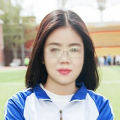 ပုလဲ ဧကရီ, 08.11.1988