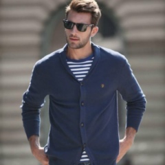 Коля Глушко, New York City