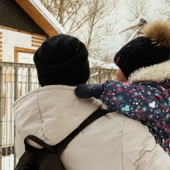 Александр Ежов, 10.02, Москва