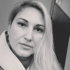 Женя Ракко, Наро-Фоминск