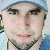 Шарипов Мирзомуддин, 26.02.1989, Москва