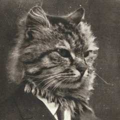 Люба Темирчиди