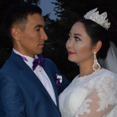 Карлыгаш Сакенкызы, 29.05, Шонжа