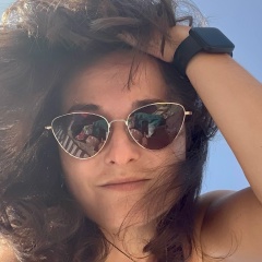 Анастасия Осьмак-Шитикова, 29.12.1986, Екатеринбург