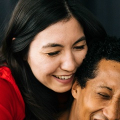 Альфия Батанова, 30.09, Уфа