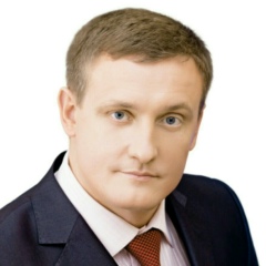 Сергей Сезоненко, 21.11, Санкт-Петербург