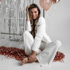 Мика Раджабова, 28.08, Наро-Фоминск