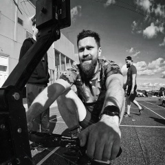 Игорь Петлюк, 29.02.1940, Великий Новгород