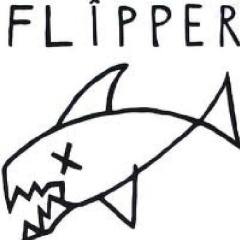 Артем Липатов, 24.12.1980, Мытищи