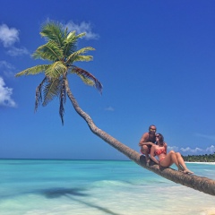 Юлия Акоджян, 18.08.1988, Ростов-на-Дону