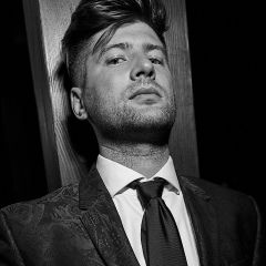 Дмитрий Аврамчик, 07.09.1988, Минск