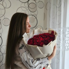 Яночка Луцевич, 07.07