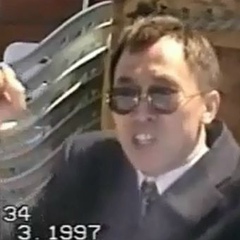 Алмаз Майлибаев, 14.11