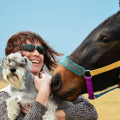 Марина Болдырева, 27.09, Харьков