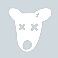 Виктор Раднев, Горловка