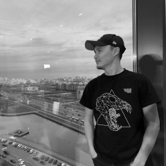 Адиль Жандаулетов, 07.09.1993