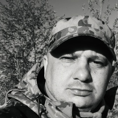 Димок Каляканов, 07.05.1985, Ульяновск