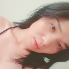 Нуржиһан Бекетаева, 06.12.1993, Алматы