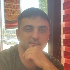 Владимир Анастюк, Нерюнгри