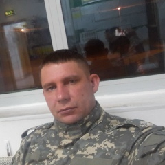 Дмитрий Грищенко, 03.11.1982, Уральск