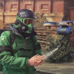 Михаил Овчаров, 08.05.1991, Санкт-Петербург