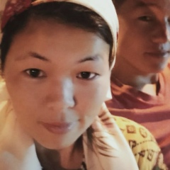 Райхан Жаббар, 11.09, Алматы