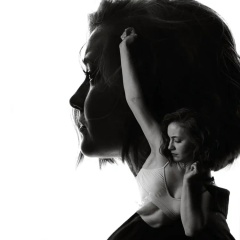 Анастасия Бабушкина, 17.07, Нижний Новгород