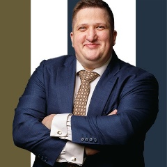 Дмитрий Бузник, 29.05.1986, Москва