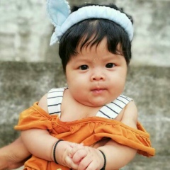 Ko Sithu, 30.11.1982