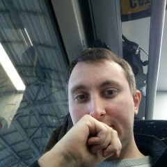 Виталий Куландин, 19.06, Санкт-Петербург