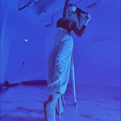 Регина Васючкова, 26.03, Магнитогорск